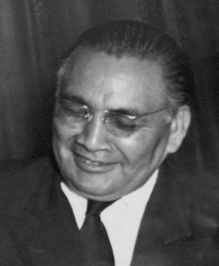 Himn Zalatiel