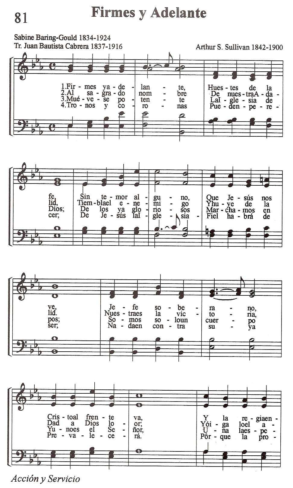himno firmes y adl0005