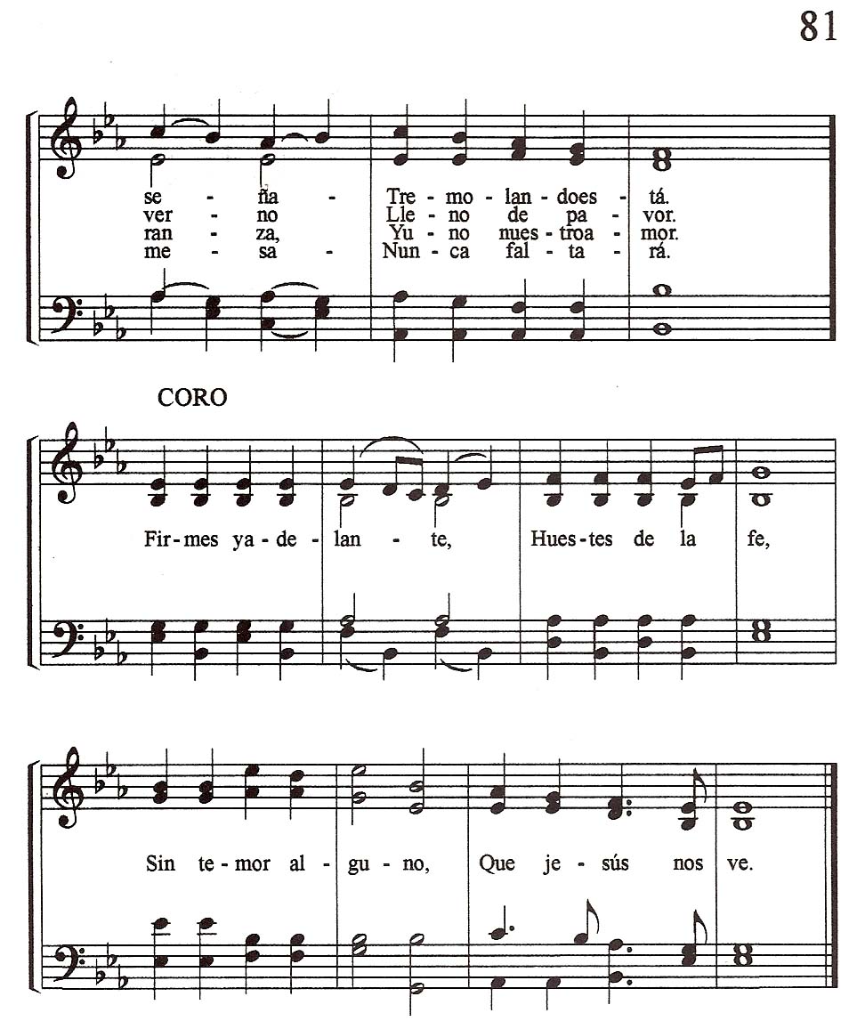 himno firmes y adl0006