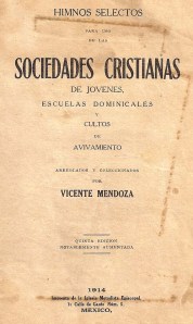 himnos selec 19140001