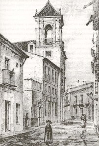 hist.1