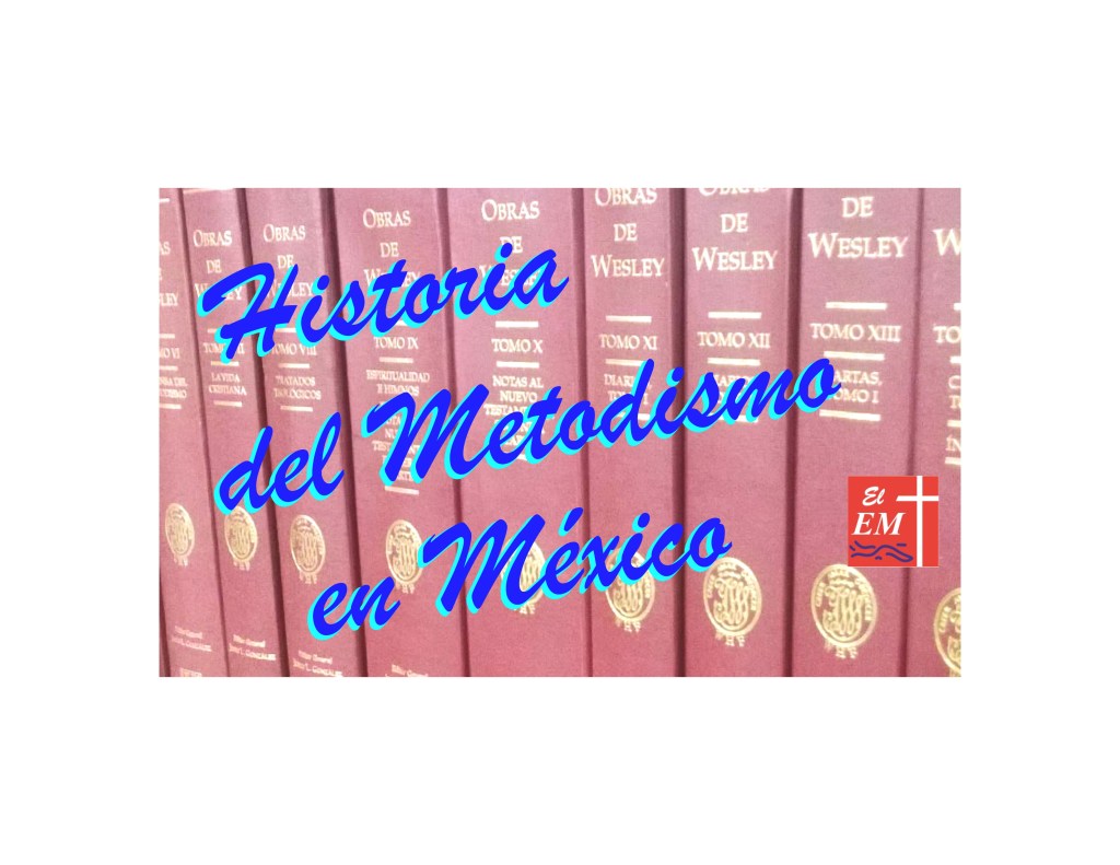 Hitoria del Met1 copia