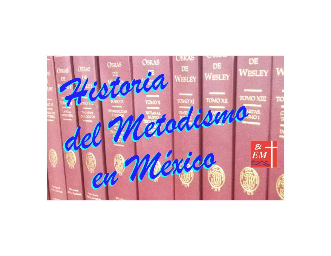 Hitoria del Met1 copia