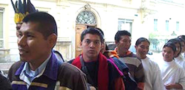 int rel.expulsados