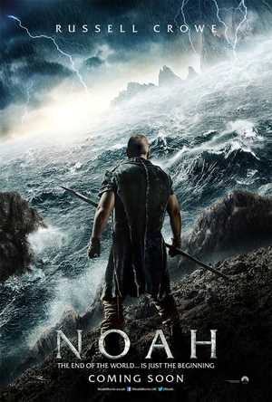 not int.diluvio criticas