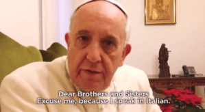 not int.papa