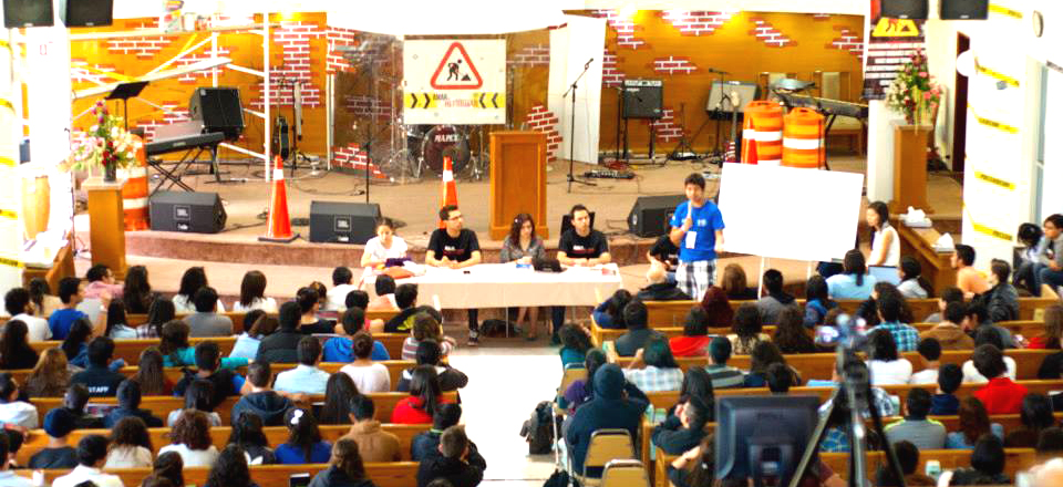 not nal.cong jov 2014