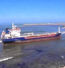 refl.barco