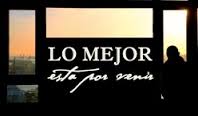 refl.lomejor