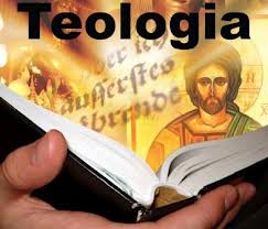 teolog