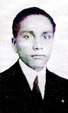 zalatiel jimenez0001