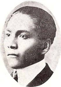 zalatiel0001