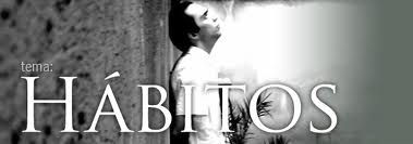 art.bhabitos
