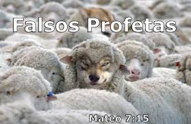 art.falsos profet