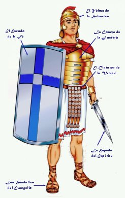 art.habit.Armadura_de_Dios