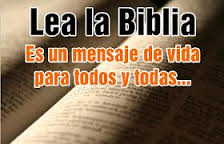 art.habit.estud biblia
