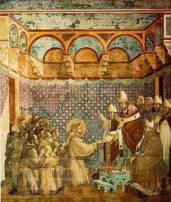 art.ogb.aprob.orden franc