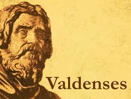 art.ogb.lyon.valdo