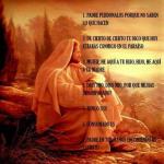 art.vie de7 palabras