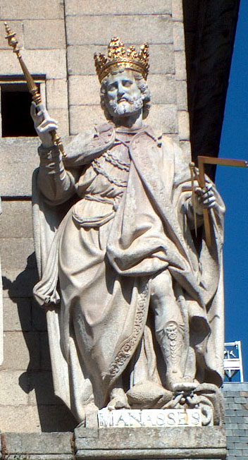 conoc.Manasses