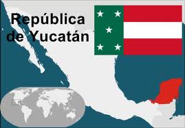 hist.cmg.thmpson.yucata