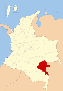 int rel.persec.colombia