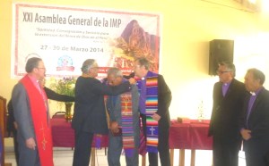 not int.eleccion-obispo peru-samuel-aguilar