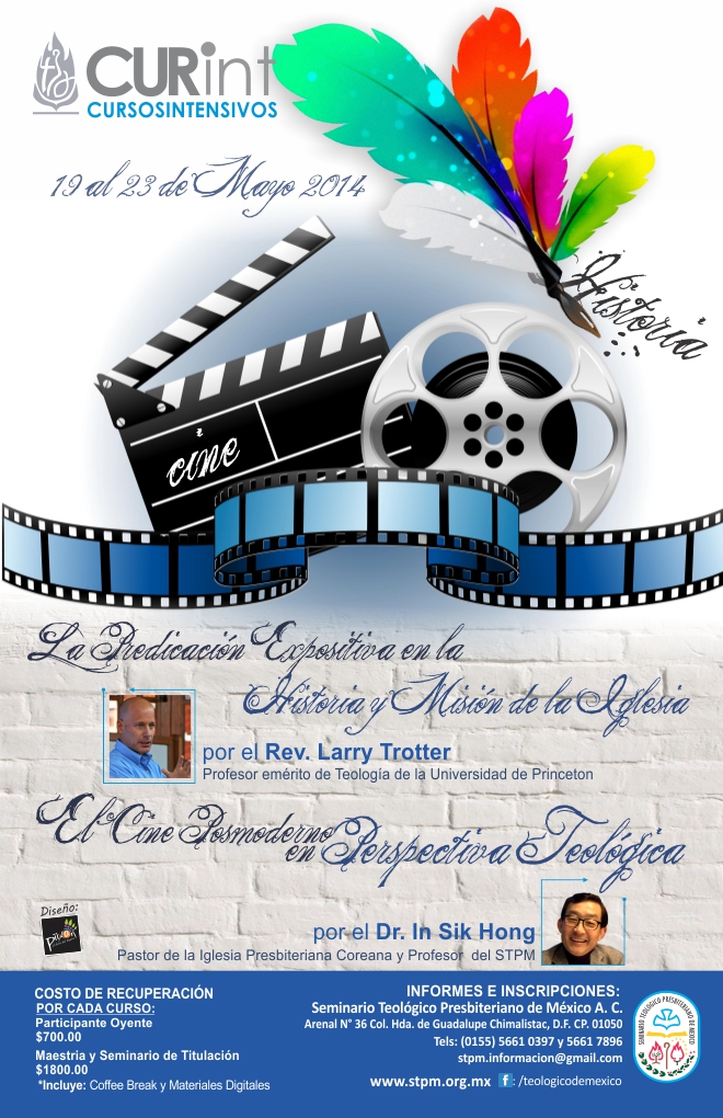 not nal.Curso MAYO