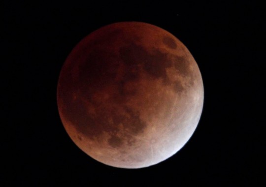 not nal.Eclipse-lunar-total-540x380