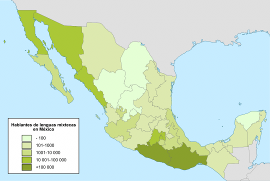not nal.Hablantes_de_Mixteco_en_México.svg_-540x362