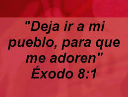 refl.adorac