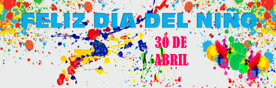 refl.dianiño
