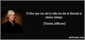 refl.dio su vida
