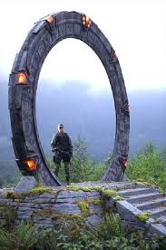 refl.el portal