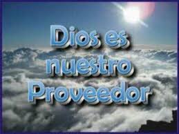 refl.el proveed
