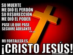 refl.la cruz