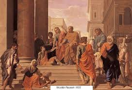 refl.mas lo que tengo