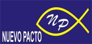 refl.nuevo pacto
