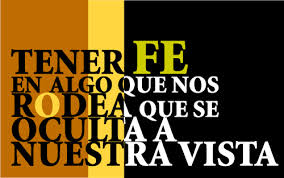 refl.tener fe