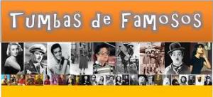 refl.tumbas fam