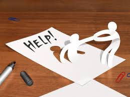 reflex.ayudar a otros