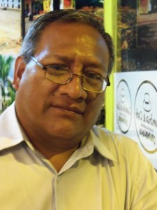 Samuel Aguilar Curi.ob peru