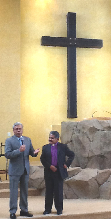 24.asunt relig.la foto (7)