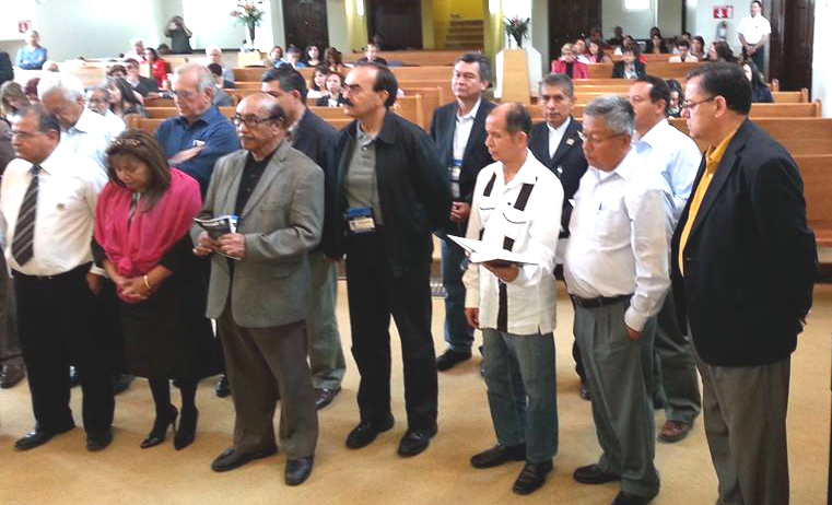 25.funcs.3670987559638353_n