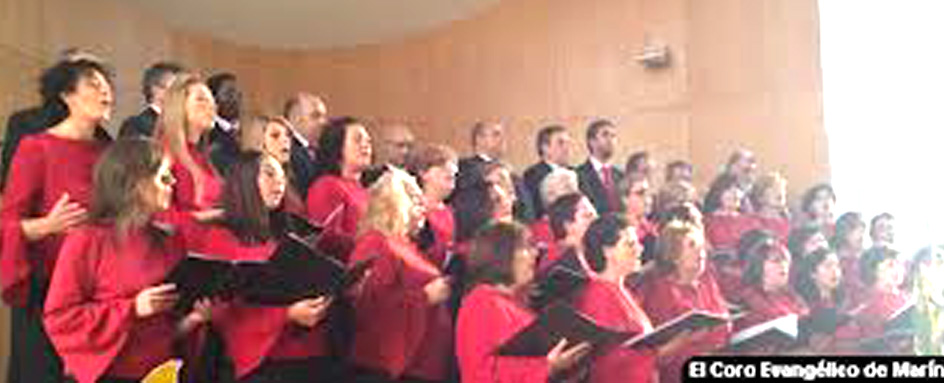 art.coro ev.marin