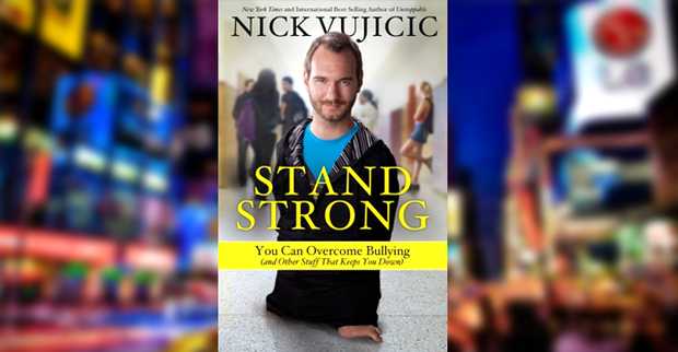 art.estad firmes n.vujicic