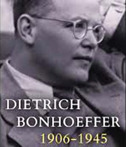 art.mlutherk.dietrich