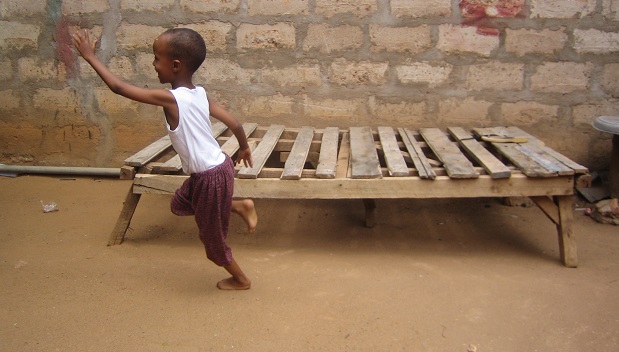 art.responder a la crisis