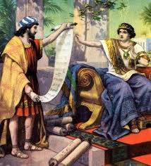 conoc.hilcias y libro ley