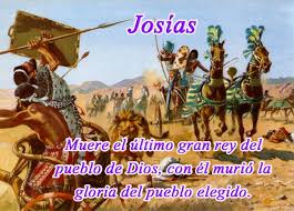 conoc.josias.f